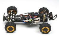 Tamiya Avante 2011 (58489)