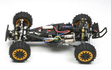 Tamiya Avante 2011 (58489)