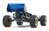 Tamiya Avante 2011 (58489)