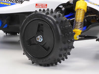 Tamiya Saint Dragon 4WD (47459)