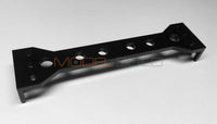 MB Aluminium Part G1 (G Parts) Chassis Brace for Tamiya Monster Beetle/Blackfoot