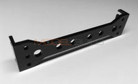 MB Aluminium Part G1 (G Parts) Chassis Brace for Tamiya Monster Beetle/Blackfoot