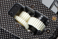 Tamiya Egress 2013 (58583)