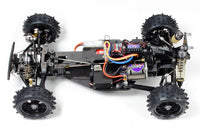 Tamiya Egress 2013 (58583)