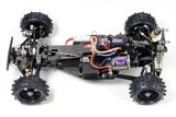 Tamiya Egress 2013 (58583)