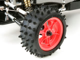 Tamiya Avante 2011 Black Special (47390)