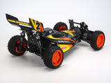 Tamiya Top Force Evo 2021