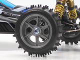 Tamiya Egress Black Edition (47489)