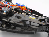 Tamiya Egress Black Edition (47489)