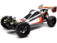 Tamiya Egress 2013 (58583)