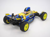 Tamiya 58696 Super Avante (TD4)