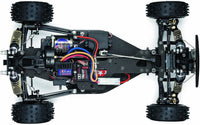 Tamiya Egress 2013 (58583)