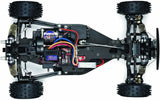 Tamiya Egress 2013 (58583)