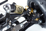 Tamiya Egress 2013 (58583)