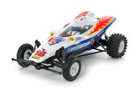 Tamiya 47438 Super Storm Dragon