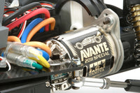 Tamiya Avante 2011 (58489)