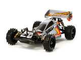 Tamiya Egress 2013 (58583)