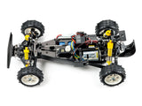 Tamiya 58686 Vanquish VQS 2020